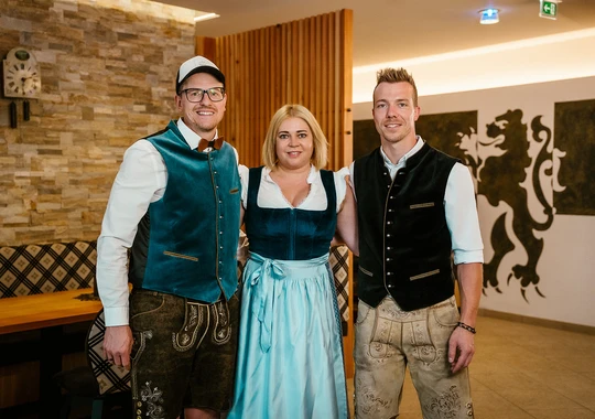 Bild vergrößert darstellen