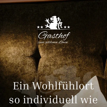 fileadmin/SocialmediaImages//18351438973249832.jpg