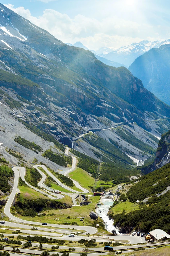 Bild vergrößert darstellen