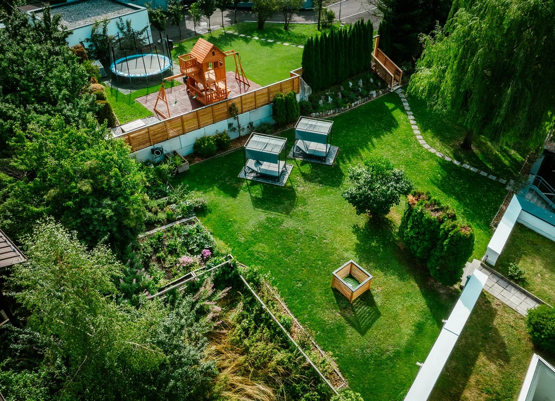 Bild vergrößert darstellen