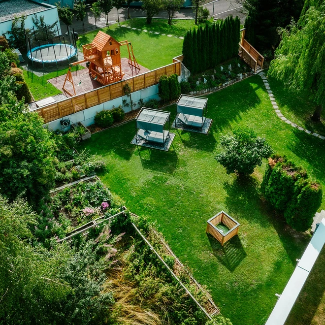 Bild vergrößert darstellen
